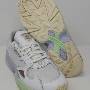 Adidas Originals Falcon